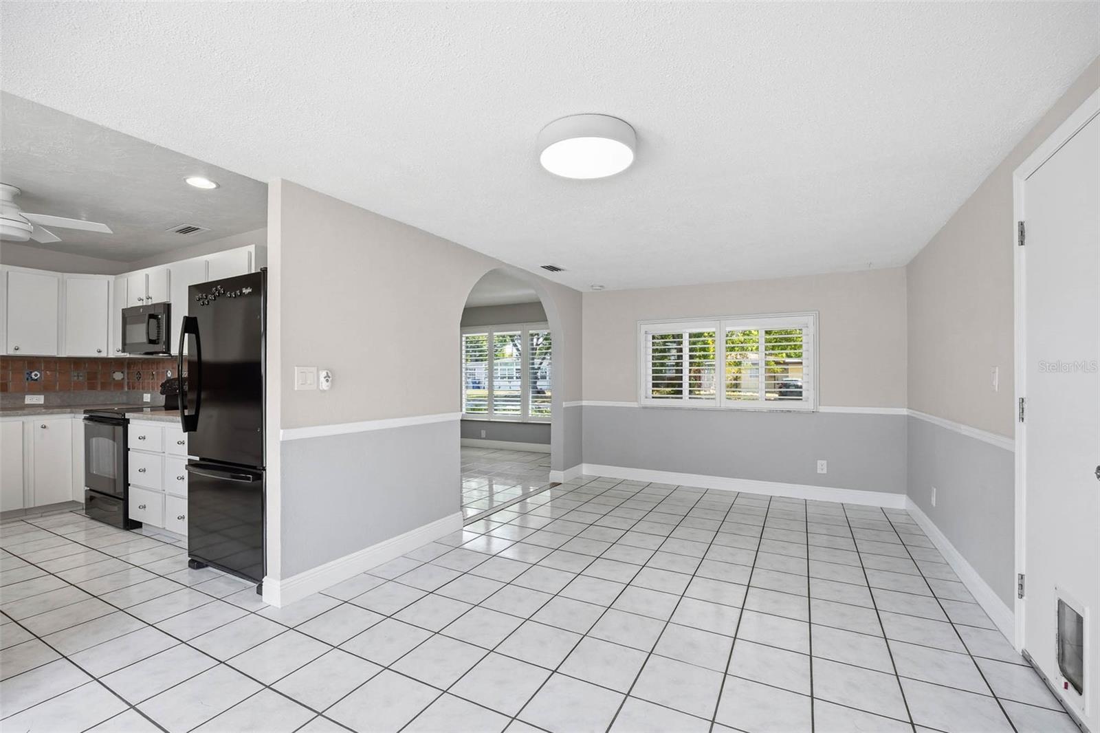 Image 13 of 26 For 7500 Orpine Drive N