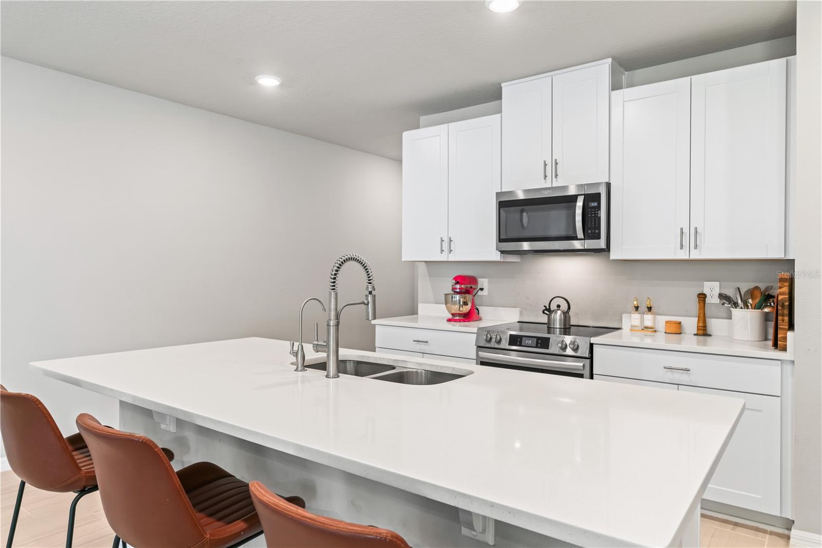 Image 10 of 67 For 32502 Limitless Place