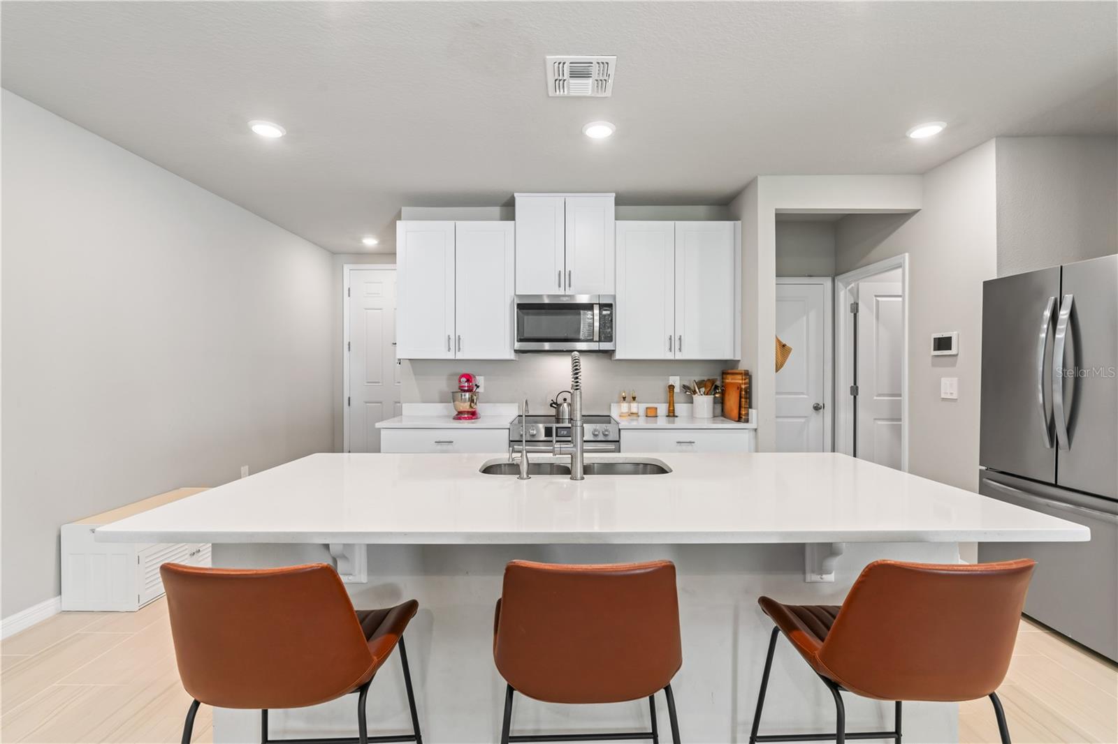 Image 12 of 67 For 32502 Limitless Place