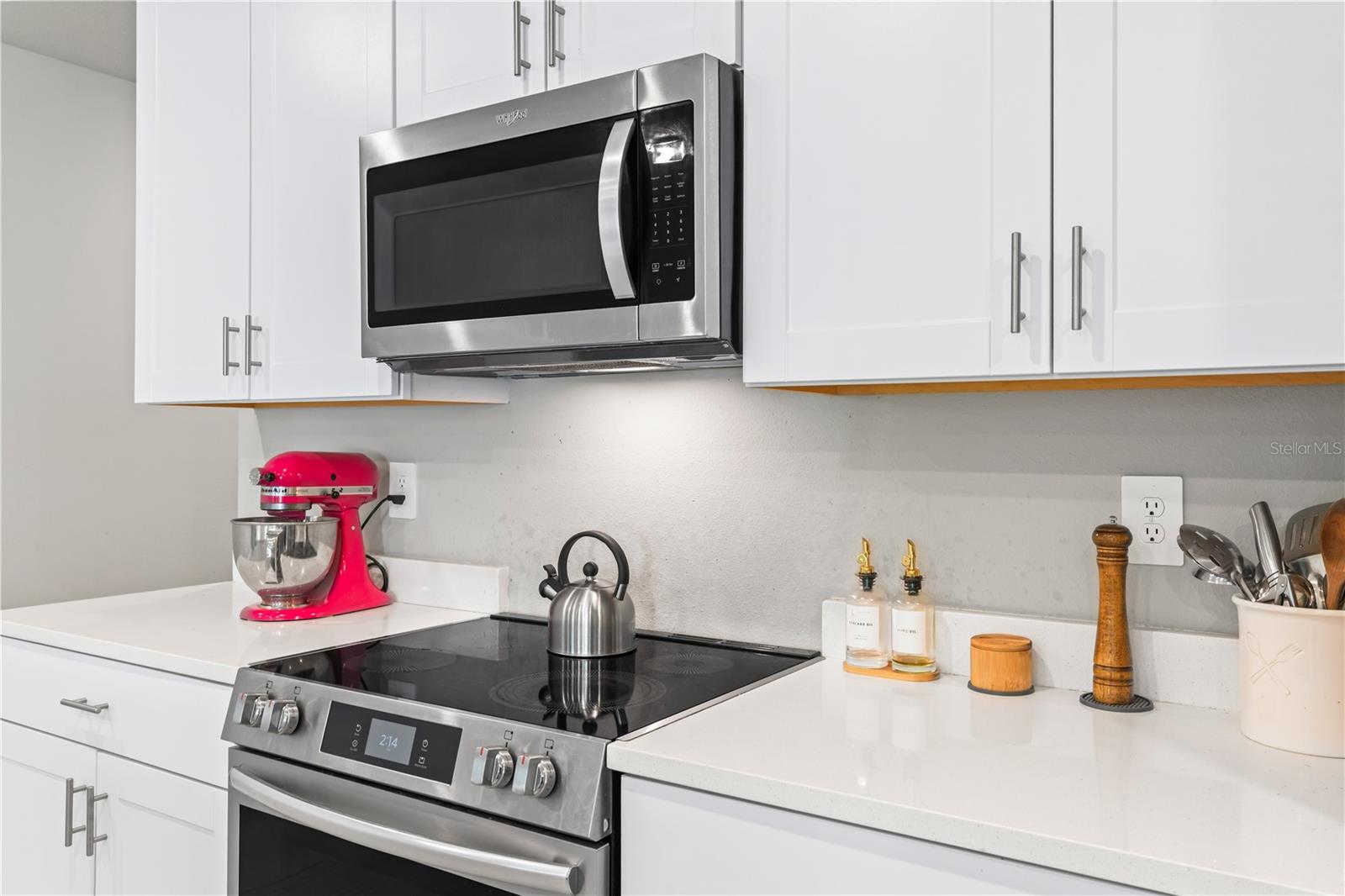 Image 13 of 67 For 32502 Limitless Place