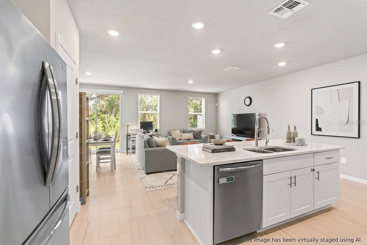 Image 14 of 67 For 32502 Limitless Place