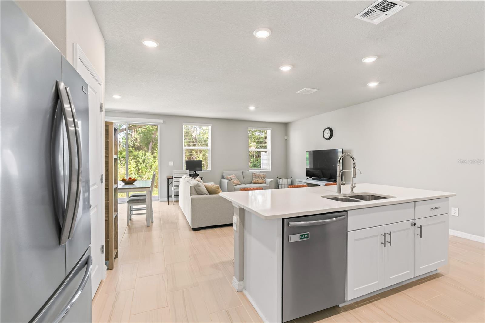 Image 15 of 67 For 32502 Limitless Place