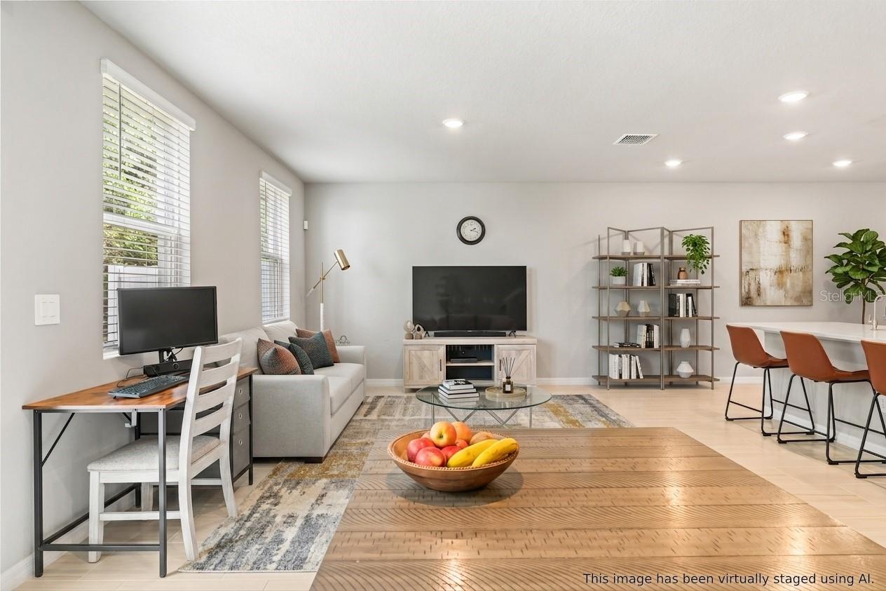 Image 16 of 67 For 32502 Limitless Place