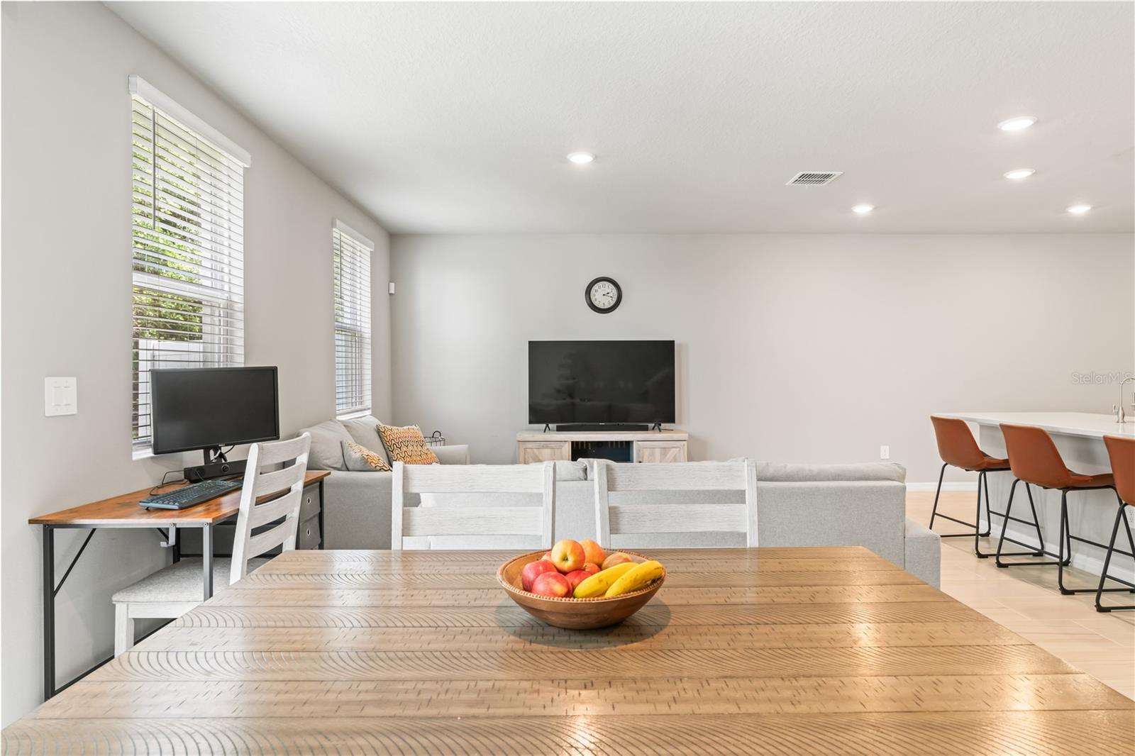 Image 17 of 67 For 32502 Limitless Place