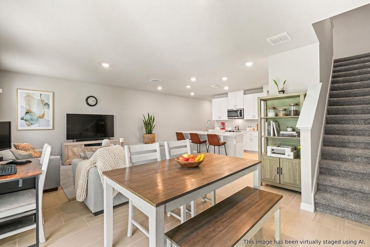 Image 18 of 67 For 32502 Limitless Place