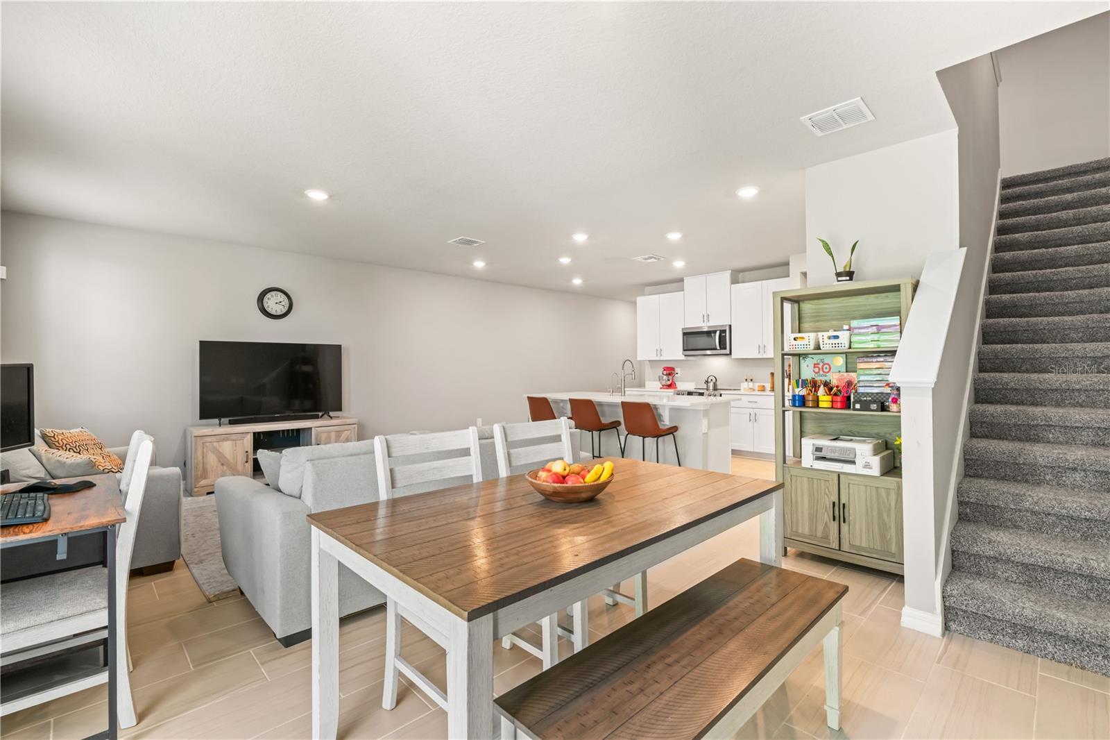 Image 19 of 67 For 32502 Limitless Place