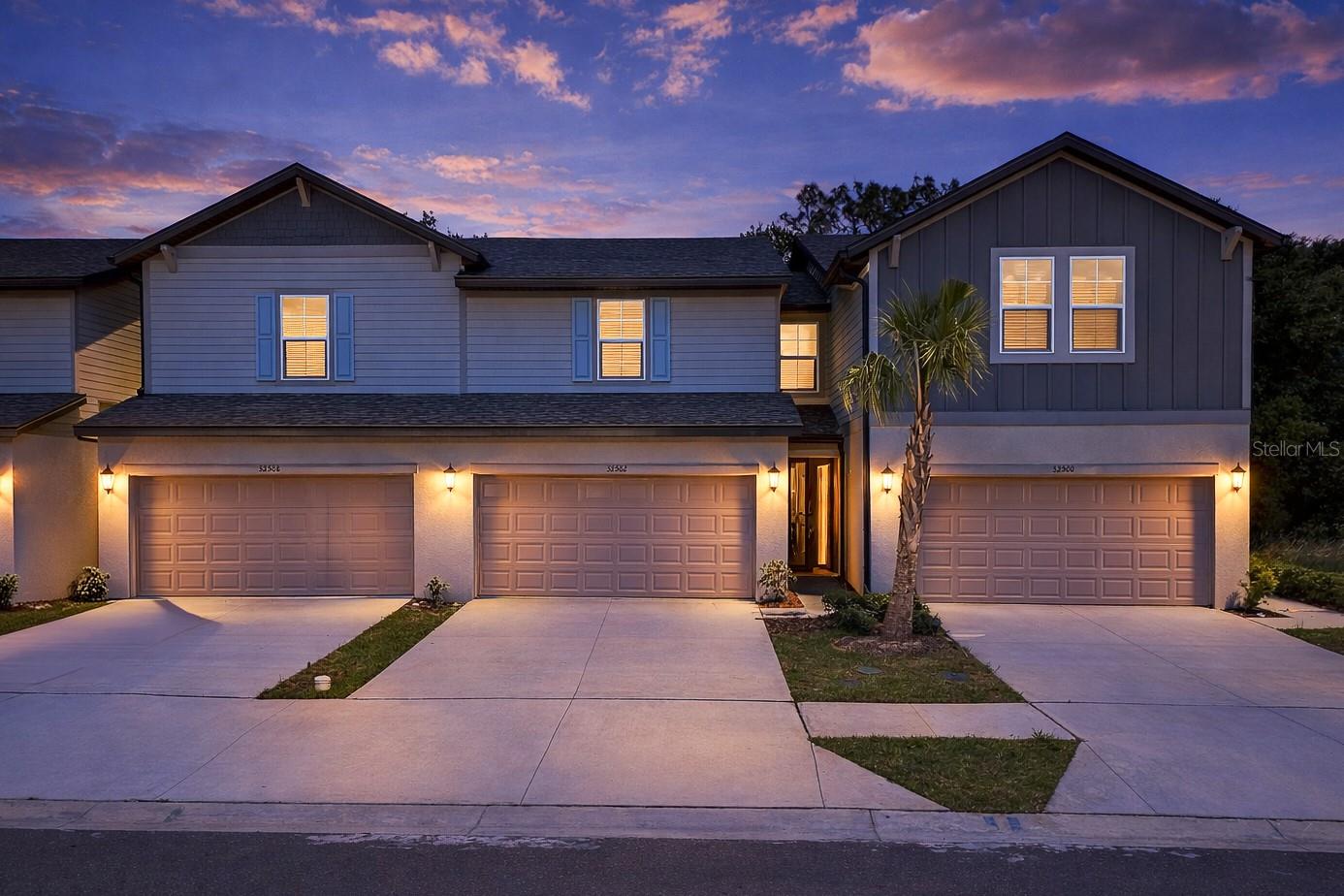 Image 2 of 67 For 32502 Limitless Place