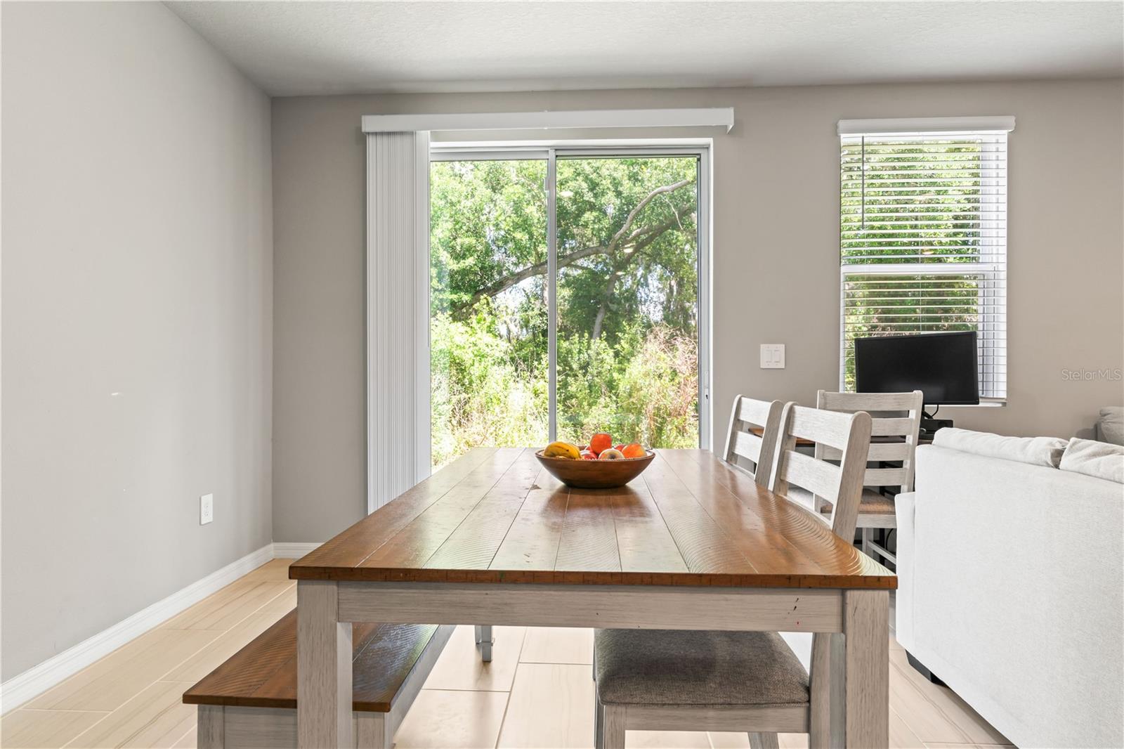 Image 20 of 67 For 32502 Limitless Place