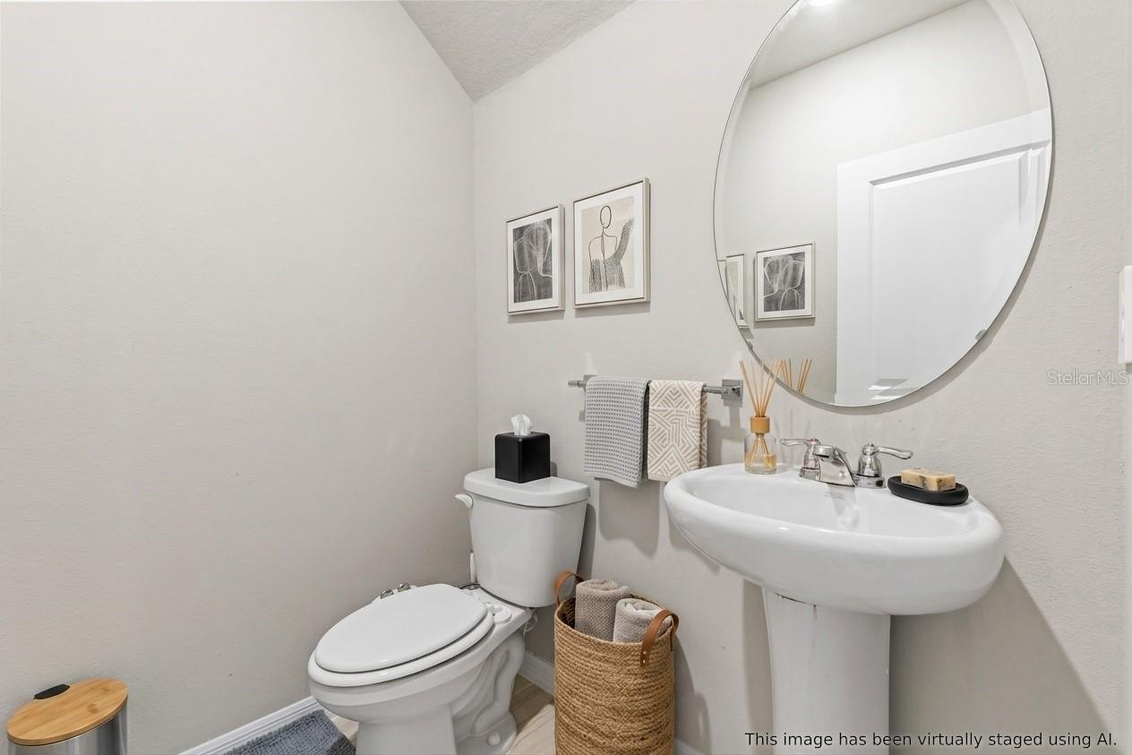 Image 21 of 67 For 32502 Limitless Place