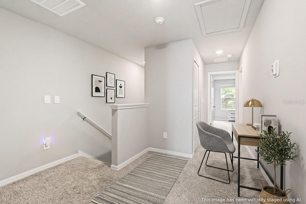 Image 23 of 67 For 32502 Limitless Place