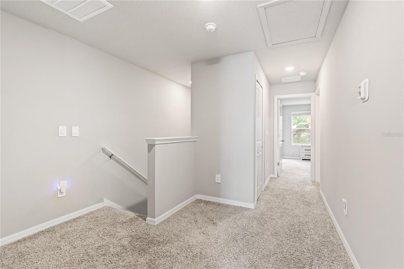 Image 24 of 67 For 32502 Limitless Place