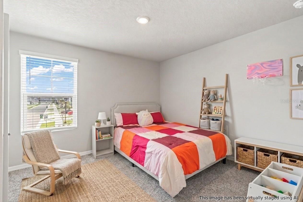 Image 25 of 67 For 32502 Limitless Place