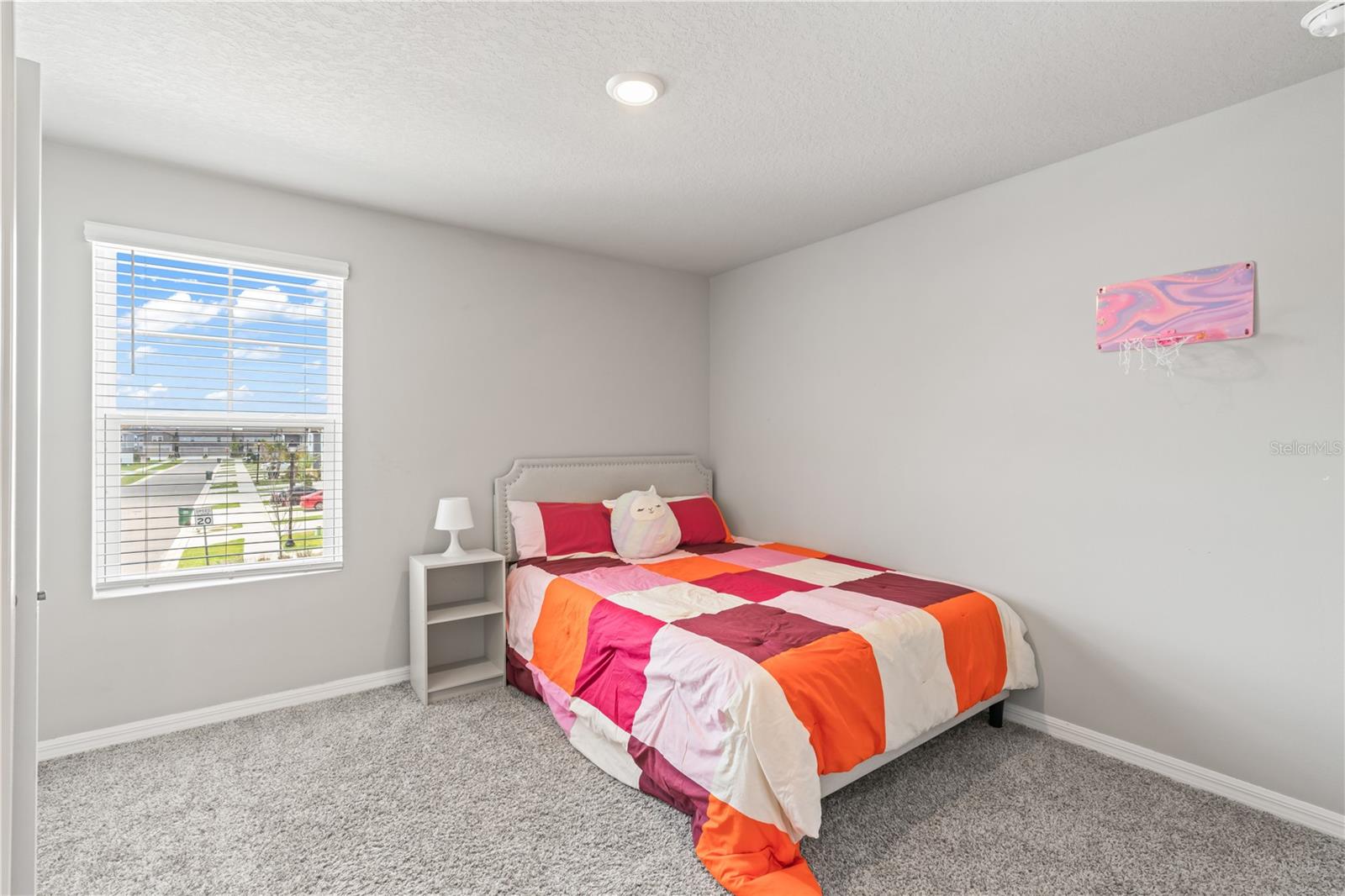 Image 26 of 67 For 32502 Limitless Place