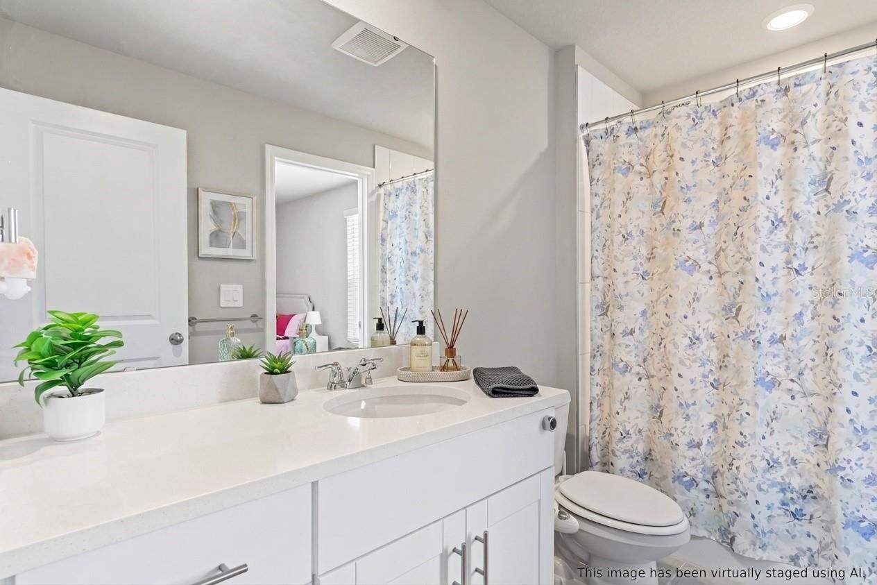 Image 28 of 67 For 32502 Limitless Place