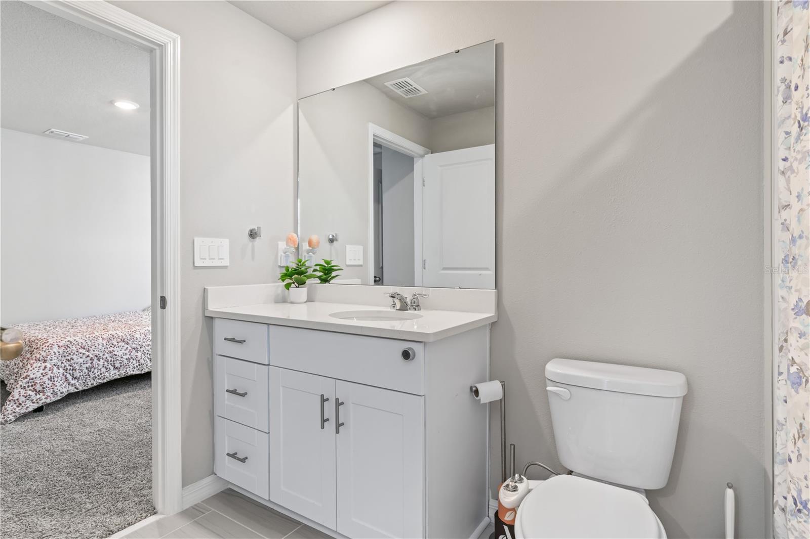 Image 30 of 67 For 32502 Limitless Place