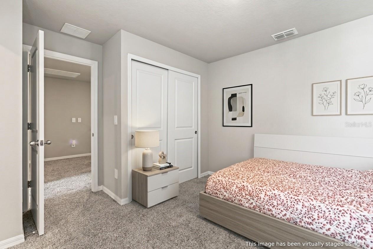 Image 31 of 67 For 32502 Limitless Place