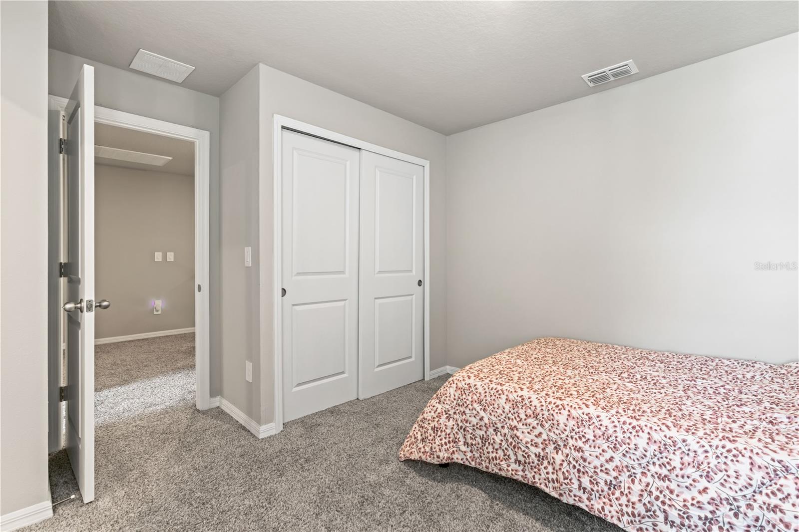 Image 32 of 67 For 32502 Limitless Place