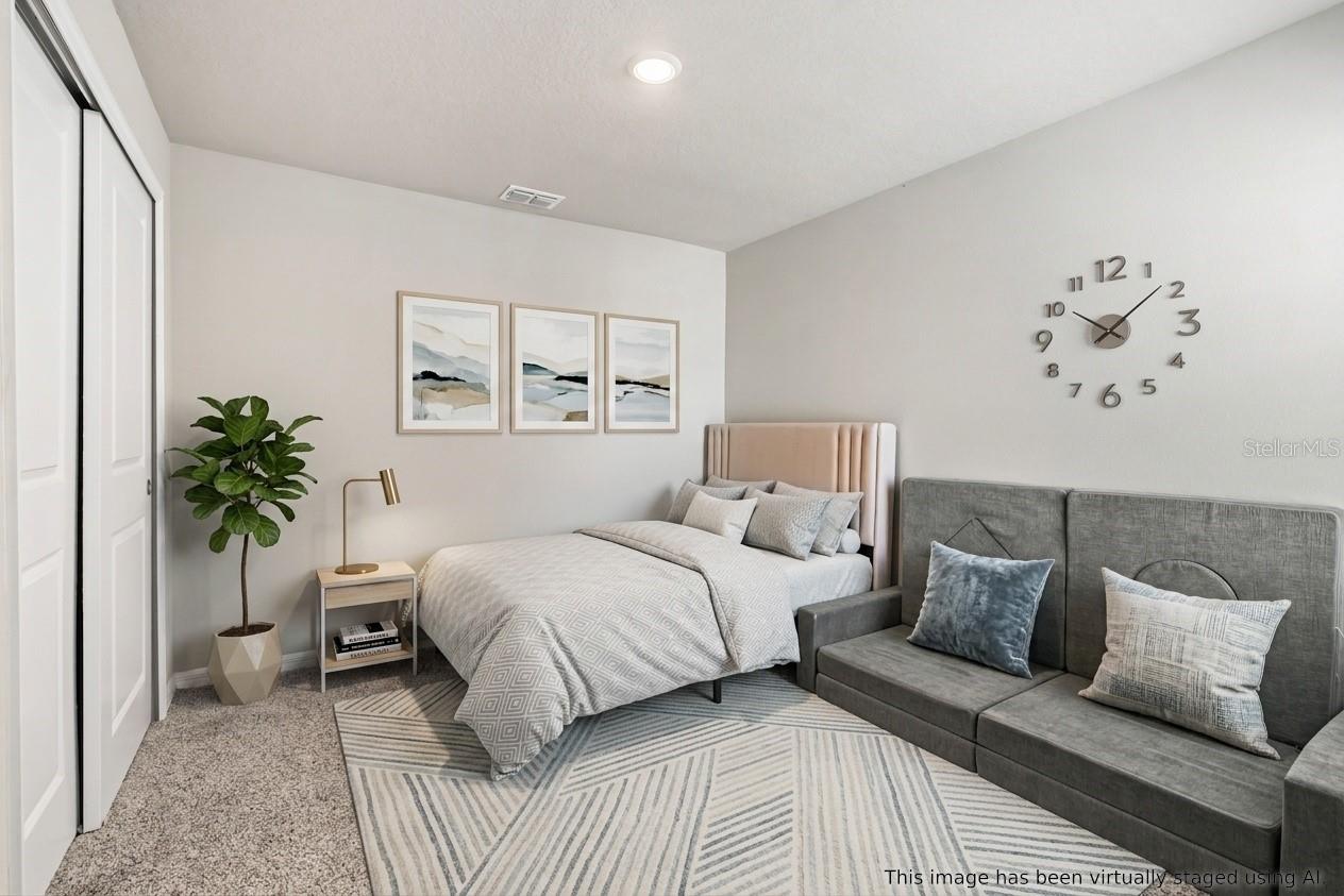 Image 33 of 67 For 32502 Limitless Place