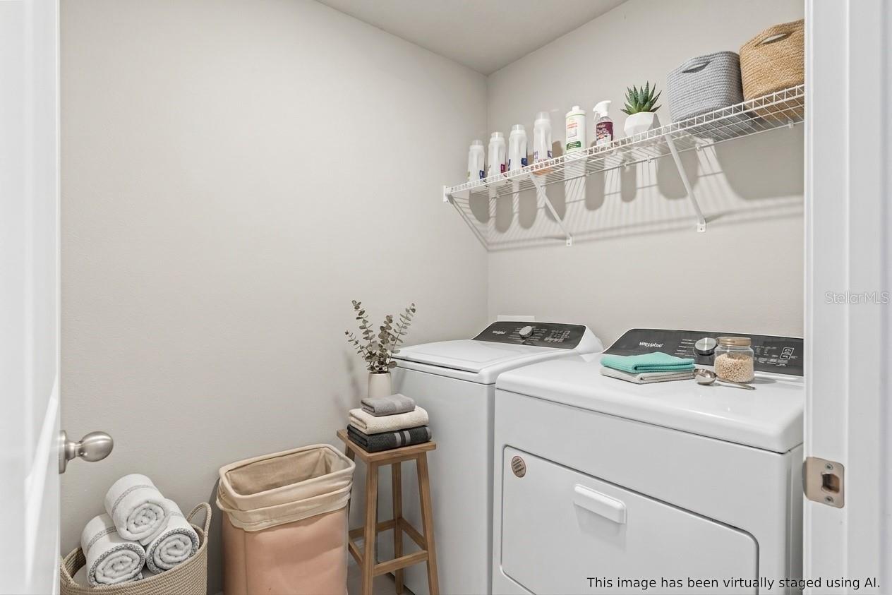 Image 35 of 67 For 32502 Limitless Place