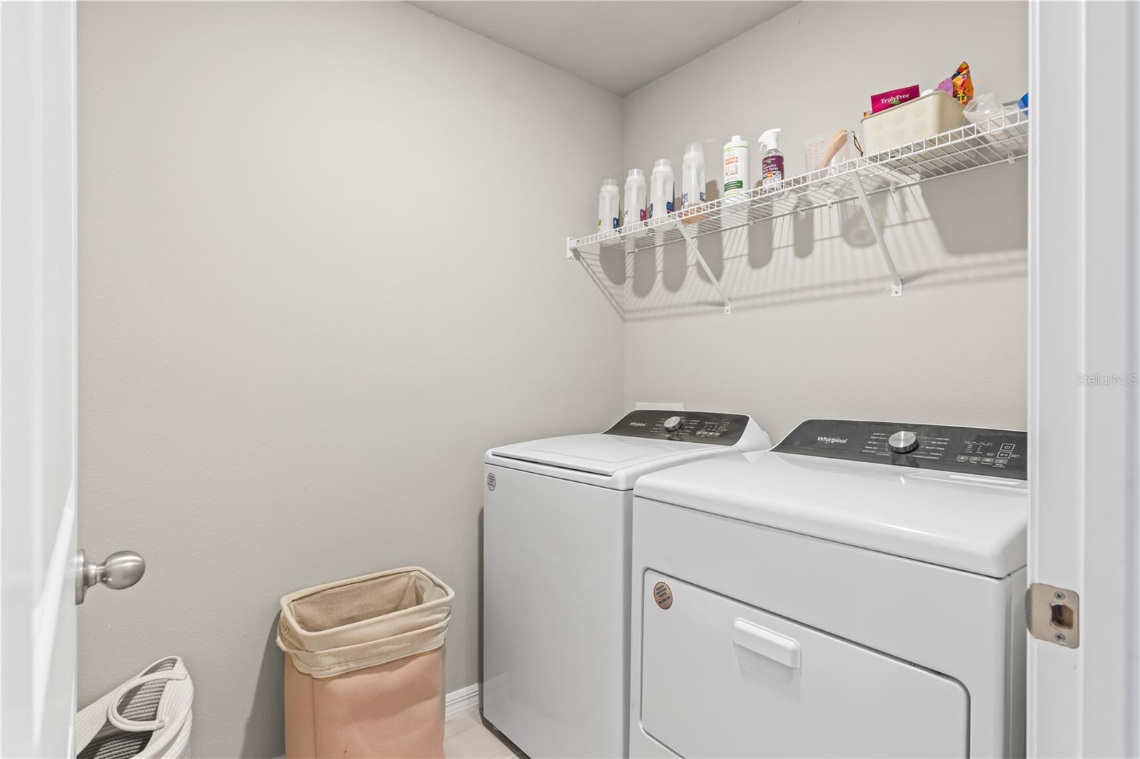 Image 36 of 67 For 32502 Limitless Place