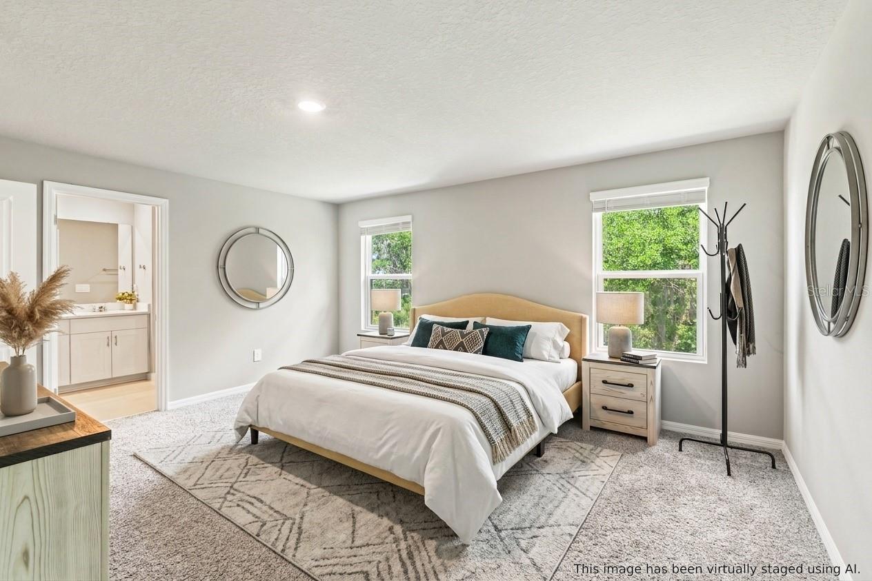 Image 37 of 67 For 32502 Limitless Place