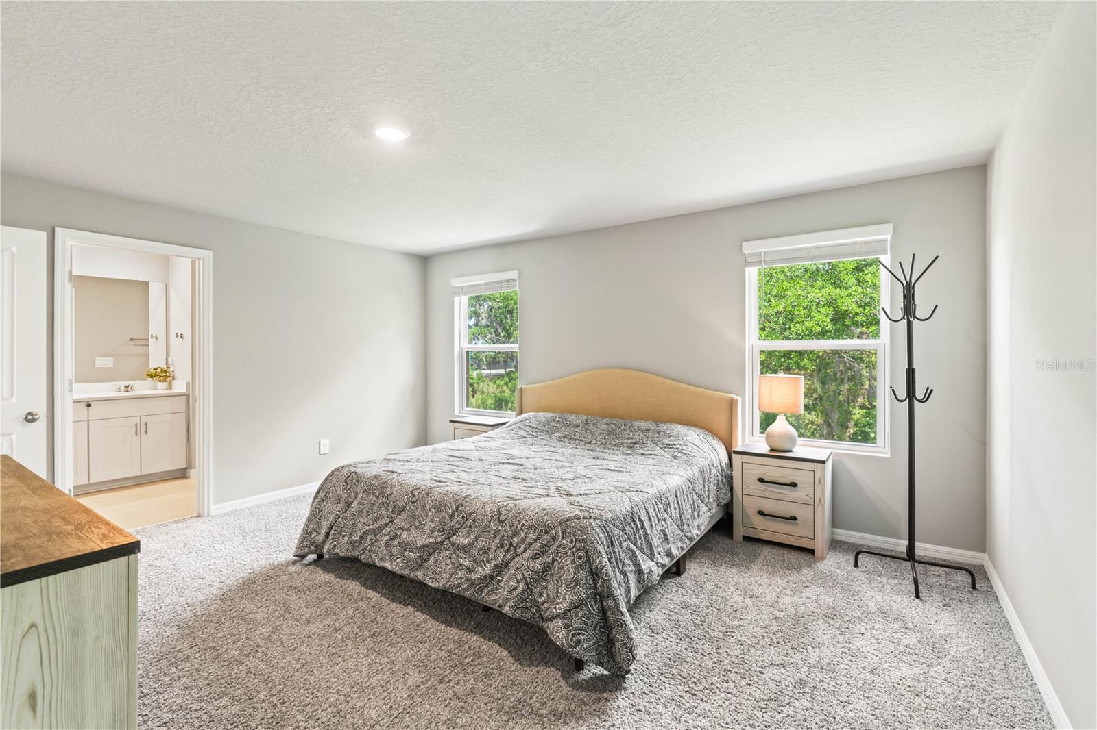 Image 38 of 67 For 32502 Limitless Place