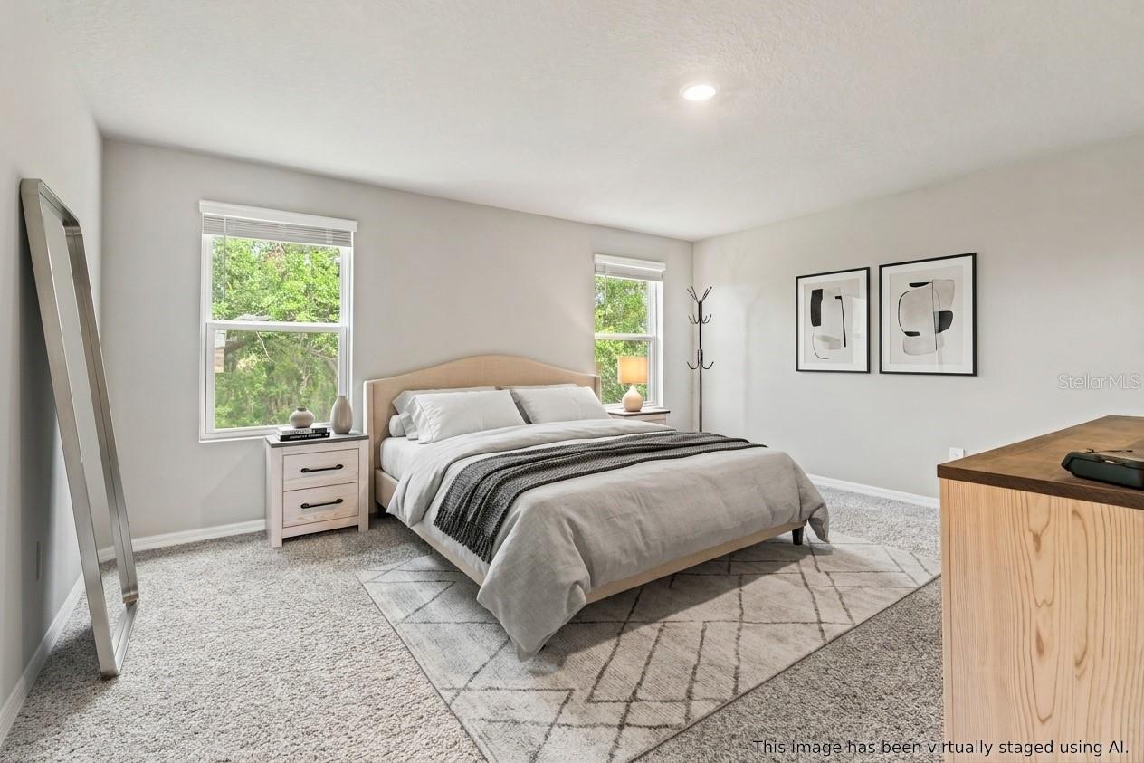 Image 39 of 67 For 32502 Limitless Place