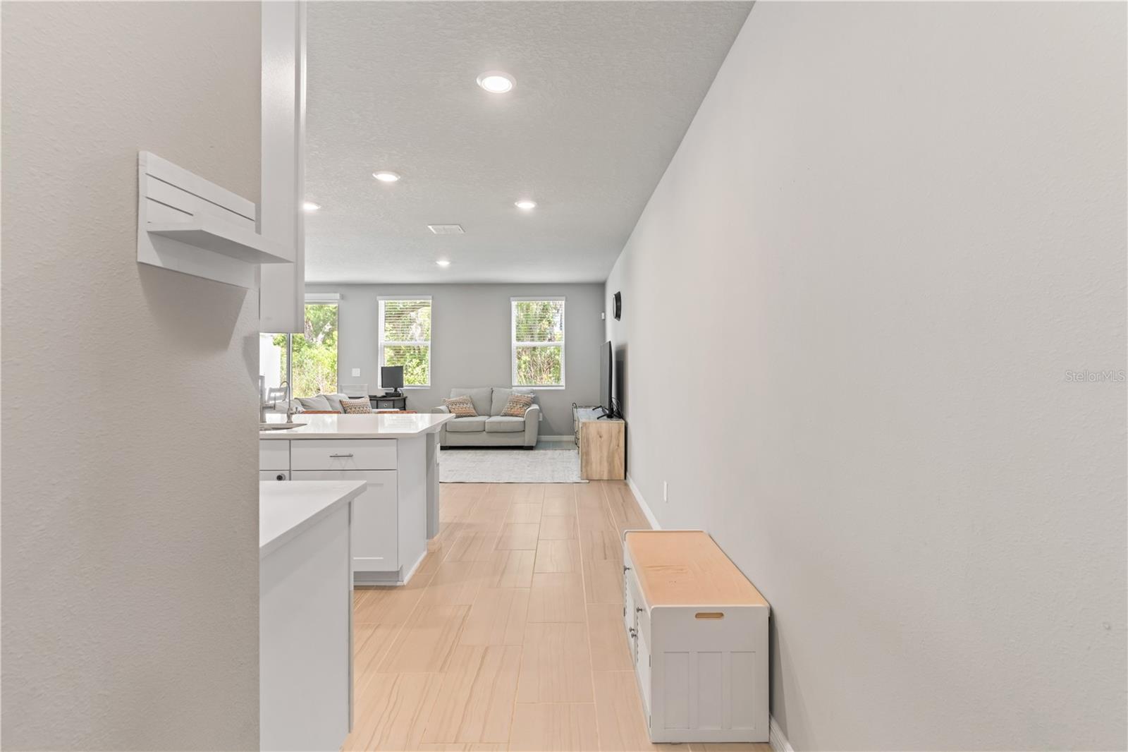 Image 4 of 67 For 32502 Limitless Place