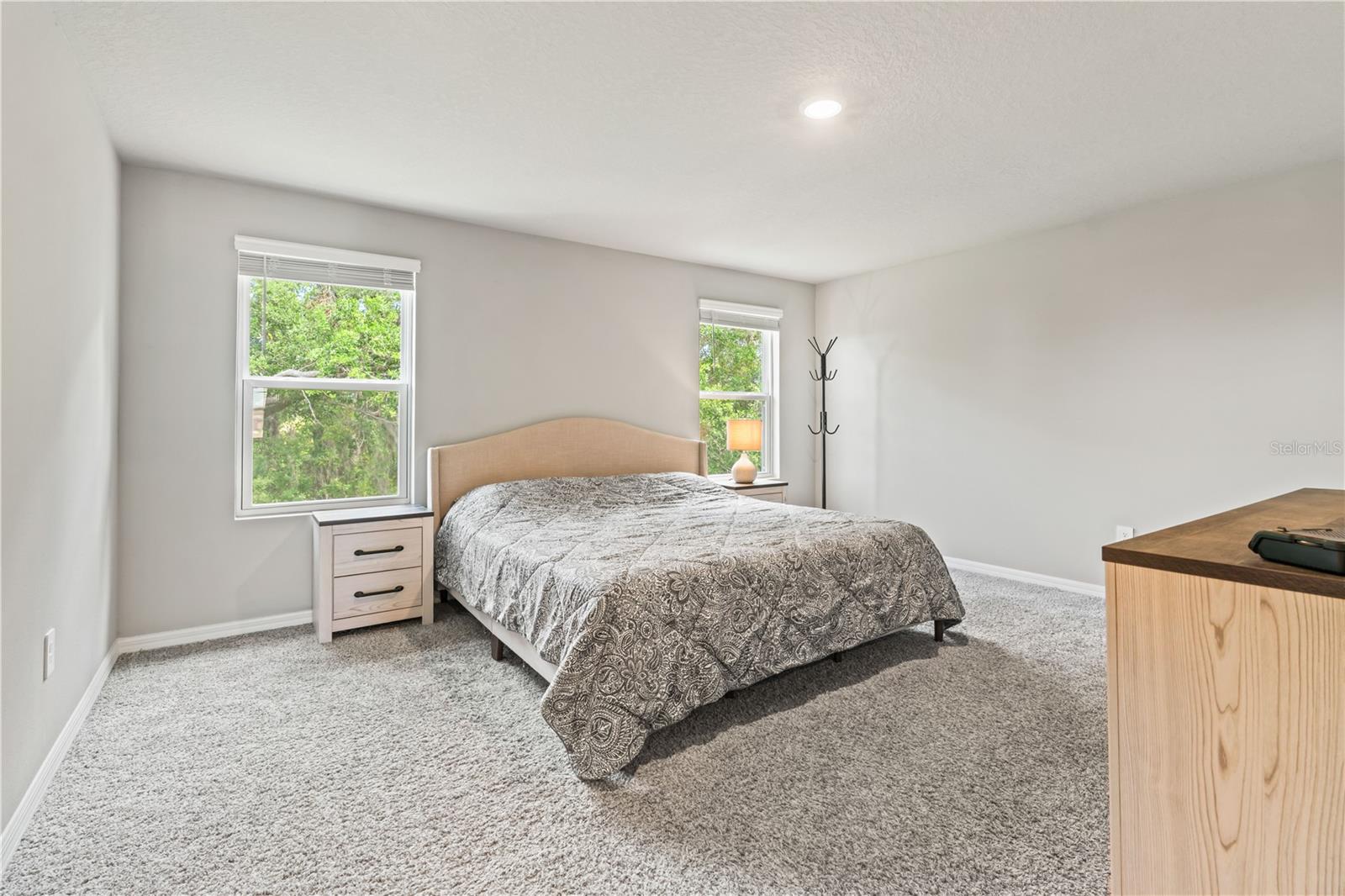 Image 40 of 67 For 32502 Limitless Place