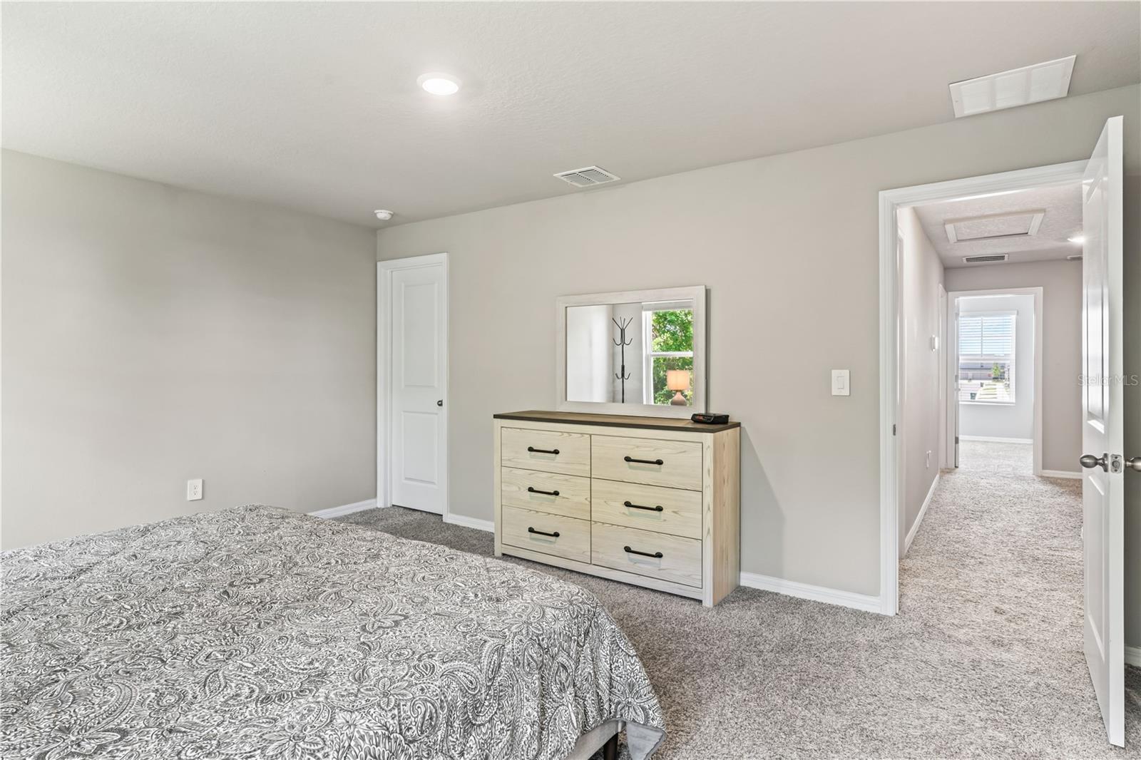 Image 41 of 67 For 32502 Limitless Place