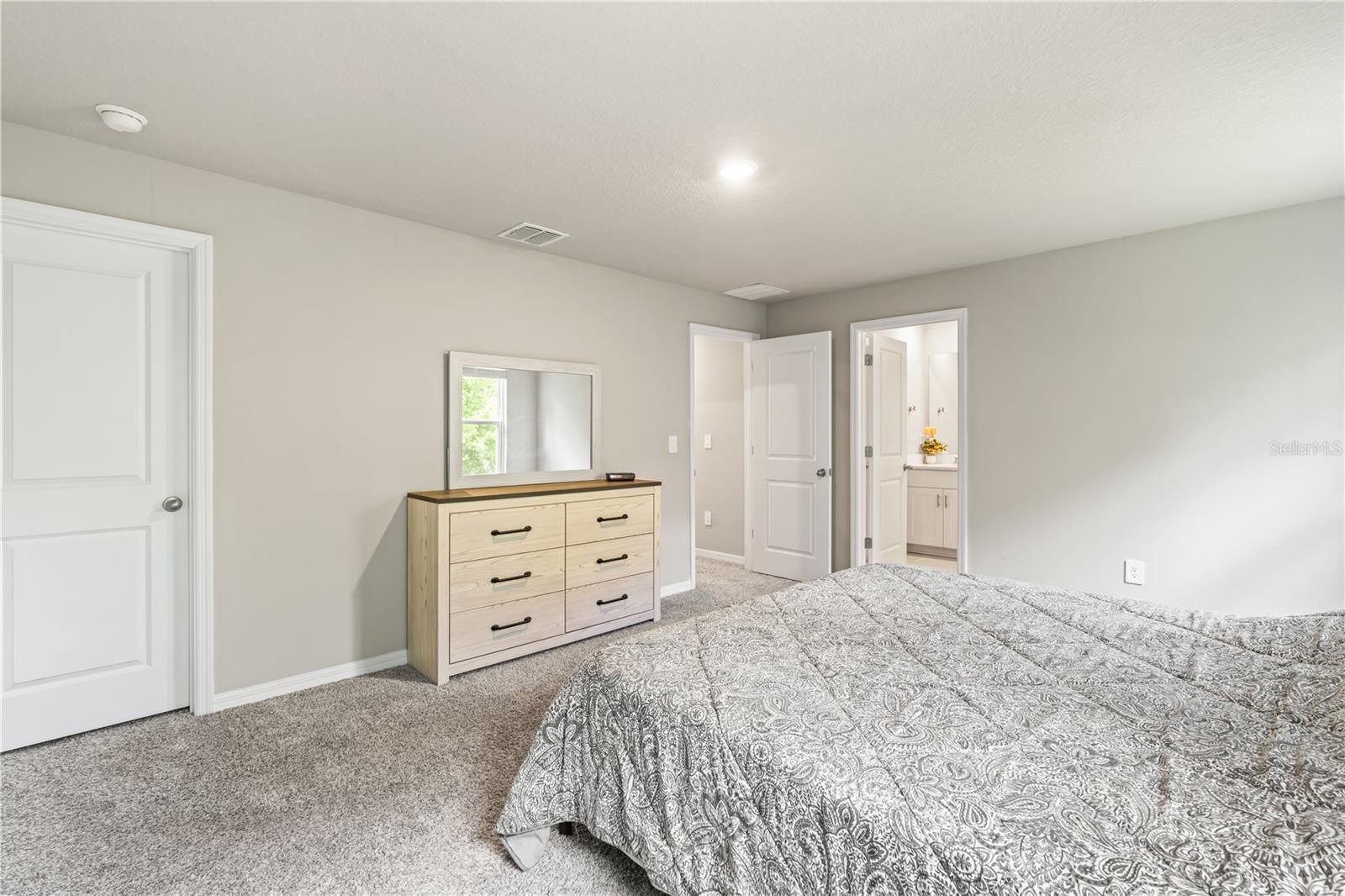 Image 42 of 67 For 32502 Limitless Place