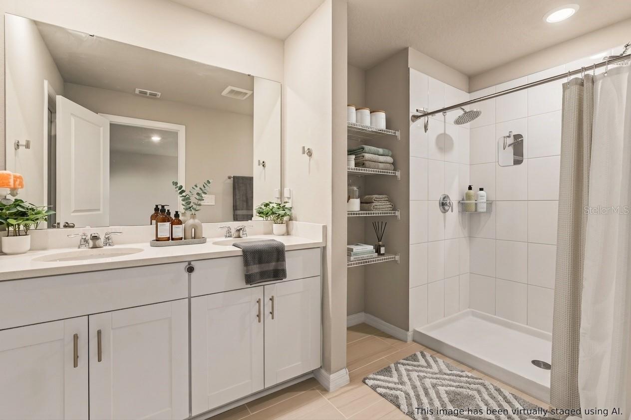 Image 43 of 67 For 32502 Limitless Place