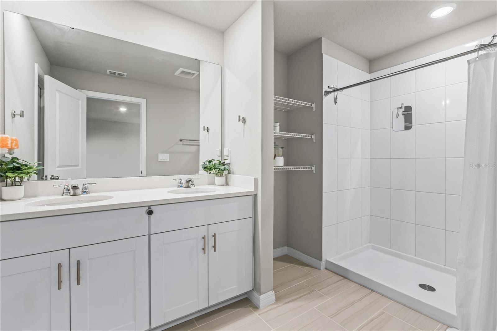 Image 44 of 67 For 32502 Limitless Place