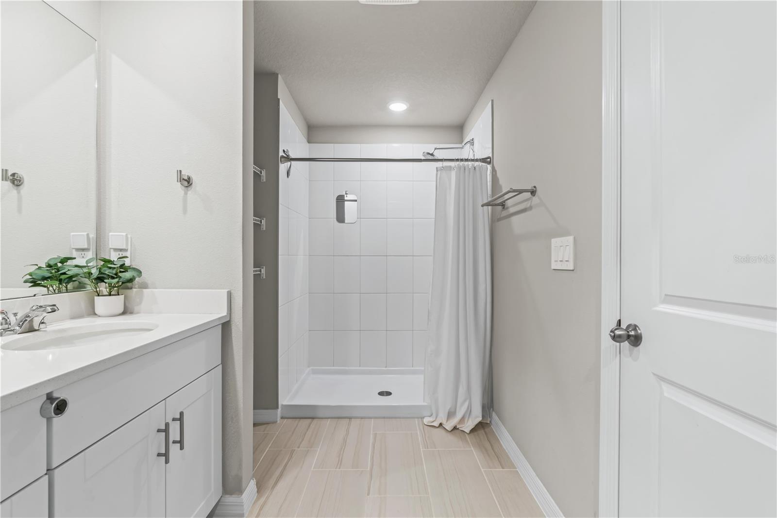 Image 45 of 67 For 32502 Limitless Place