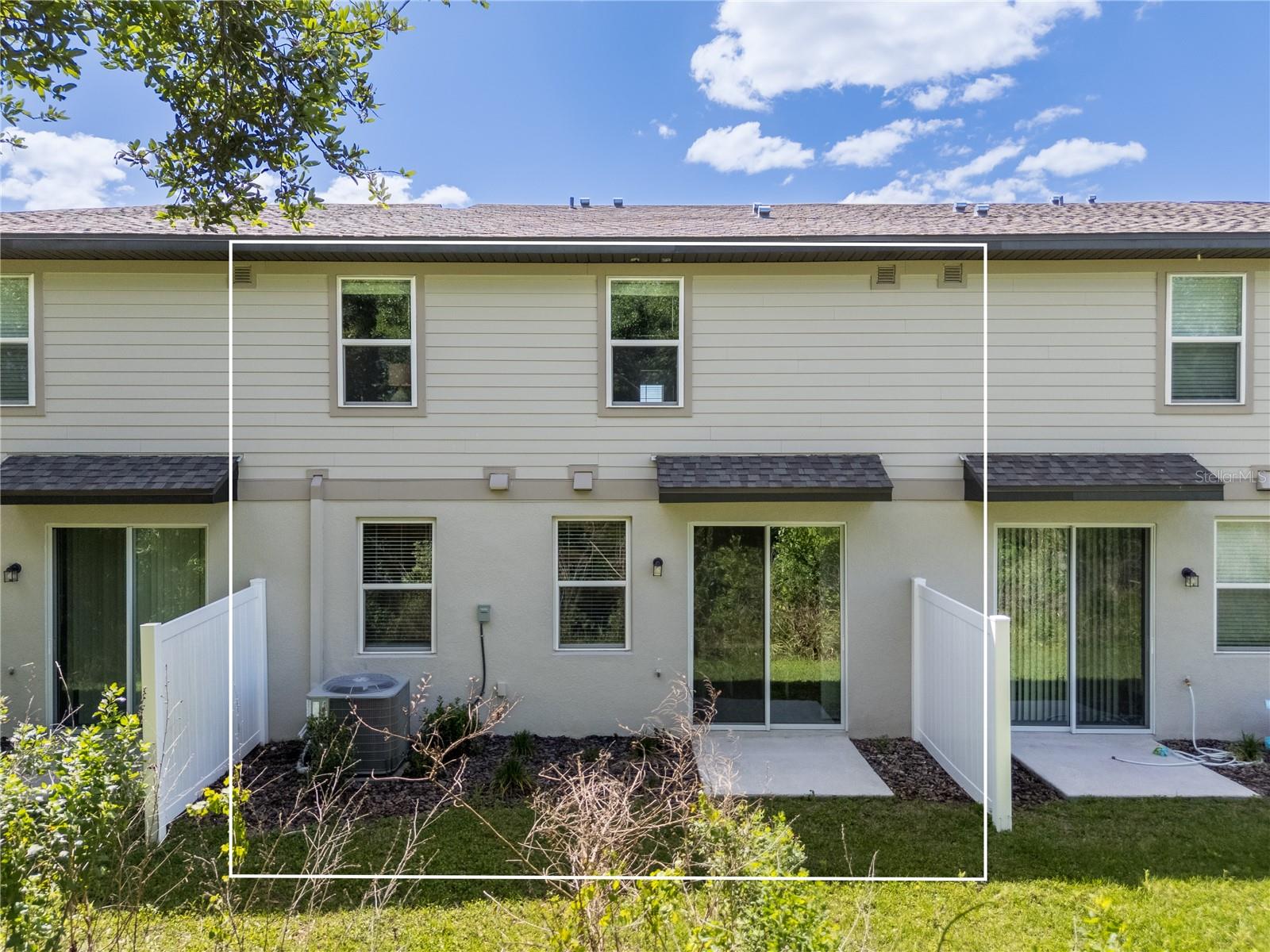 Image 46 of 67 For 32502 Limitless Place