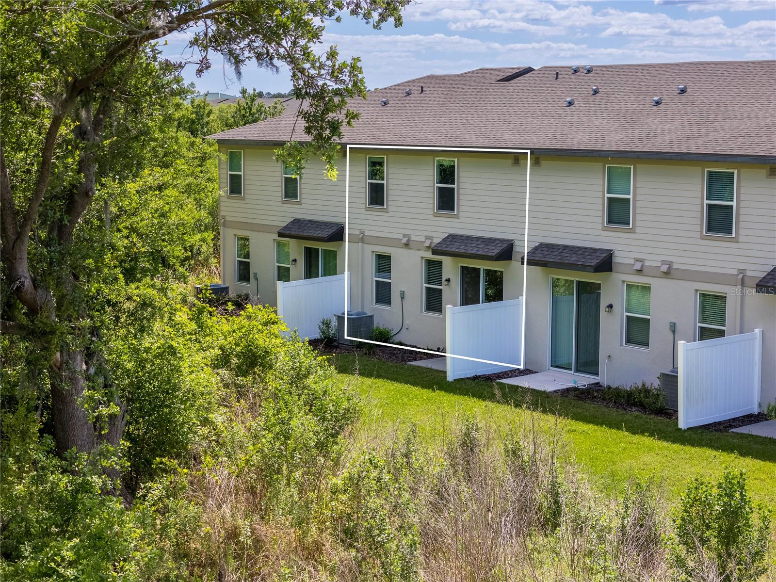 Image 47 of 67 For 32502 Limitless Place