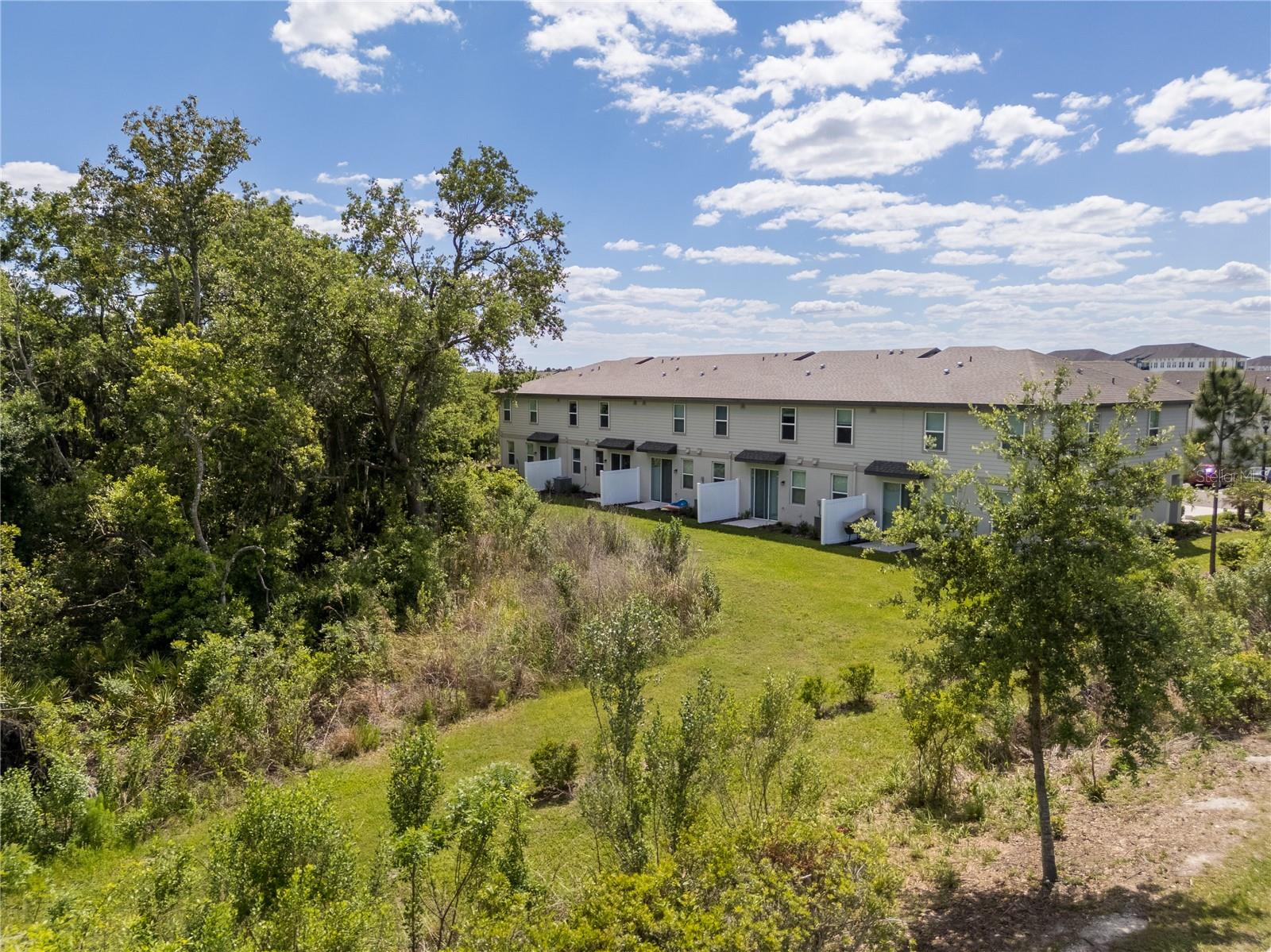 Image 48 of 67 For 32502 Limitless Place