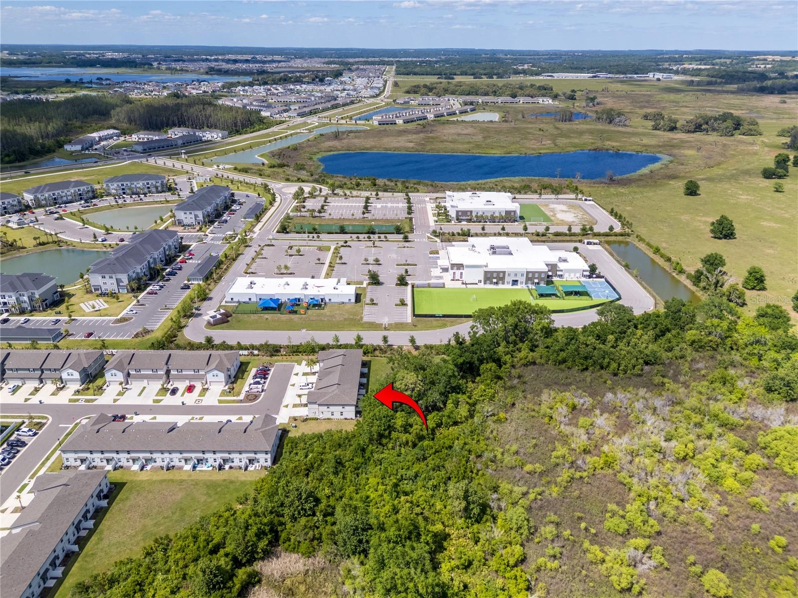 Image 50 of 67 For 32502 Limitless Place