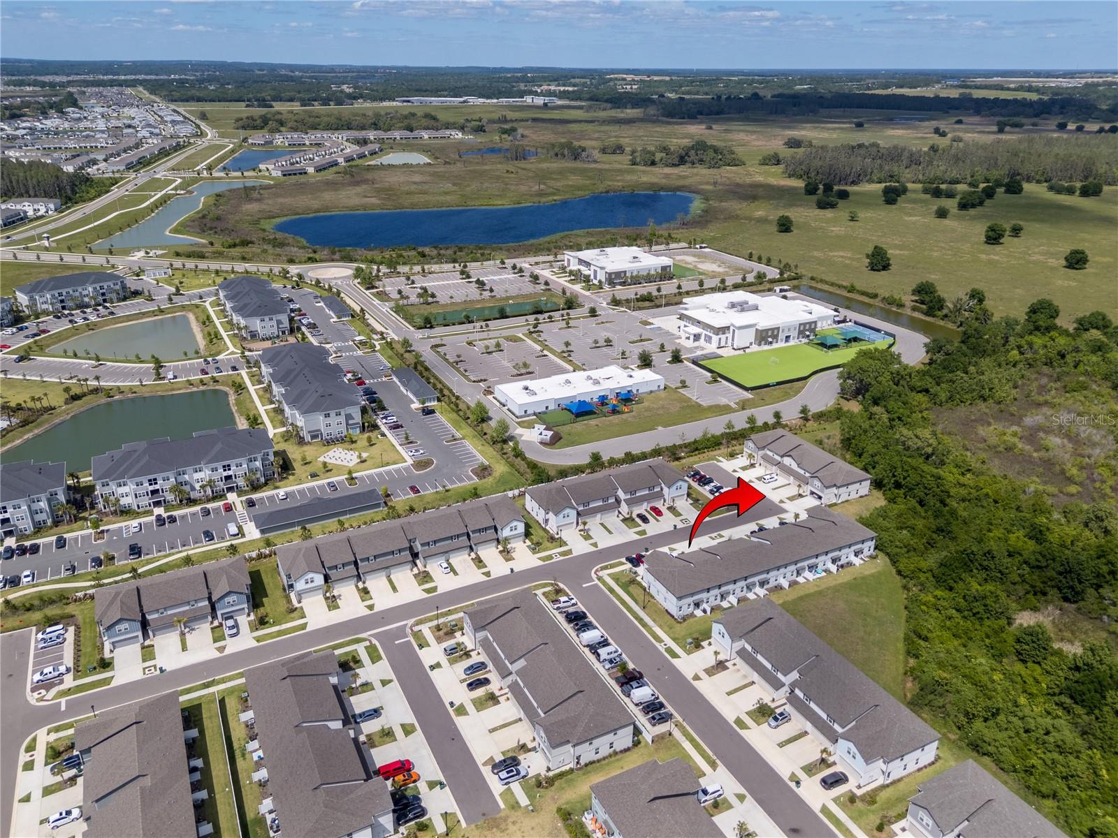 Image 51 of 67 For 32502 Limitless Place