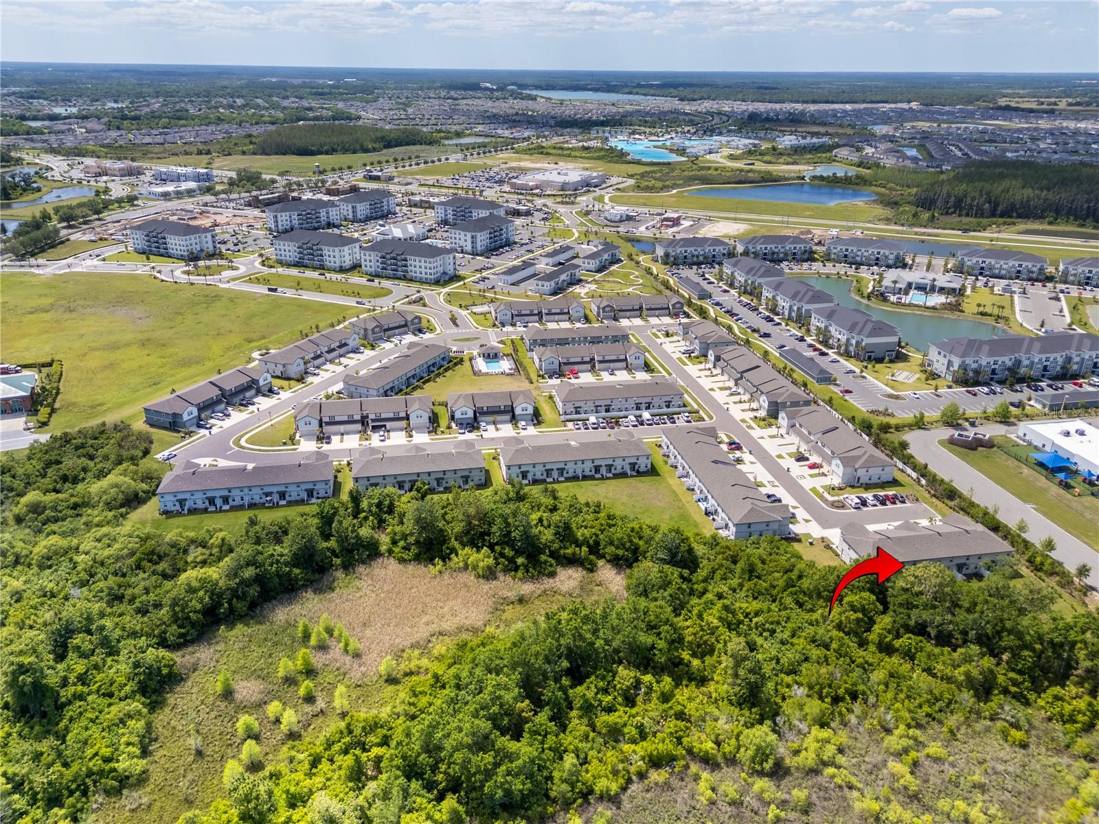 Image 52 of 67 For 32502 Limitless Place