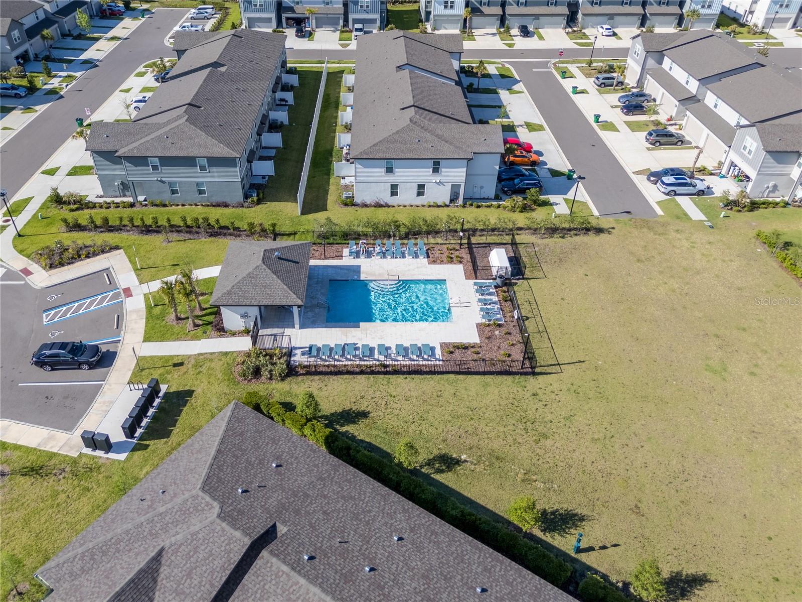 Image 53 of 67 For 32502 Limitless Place