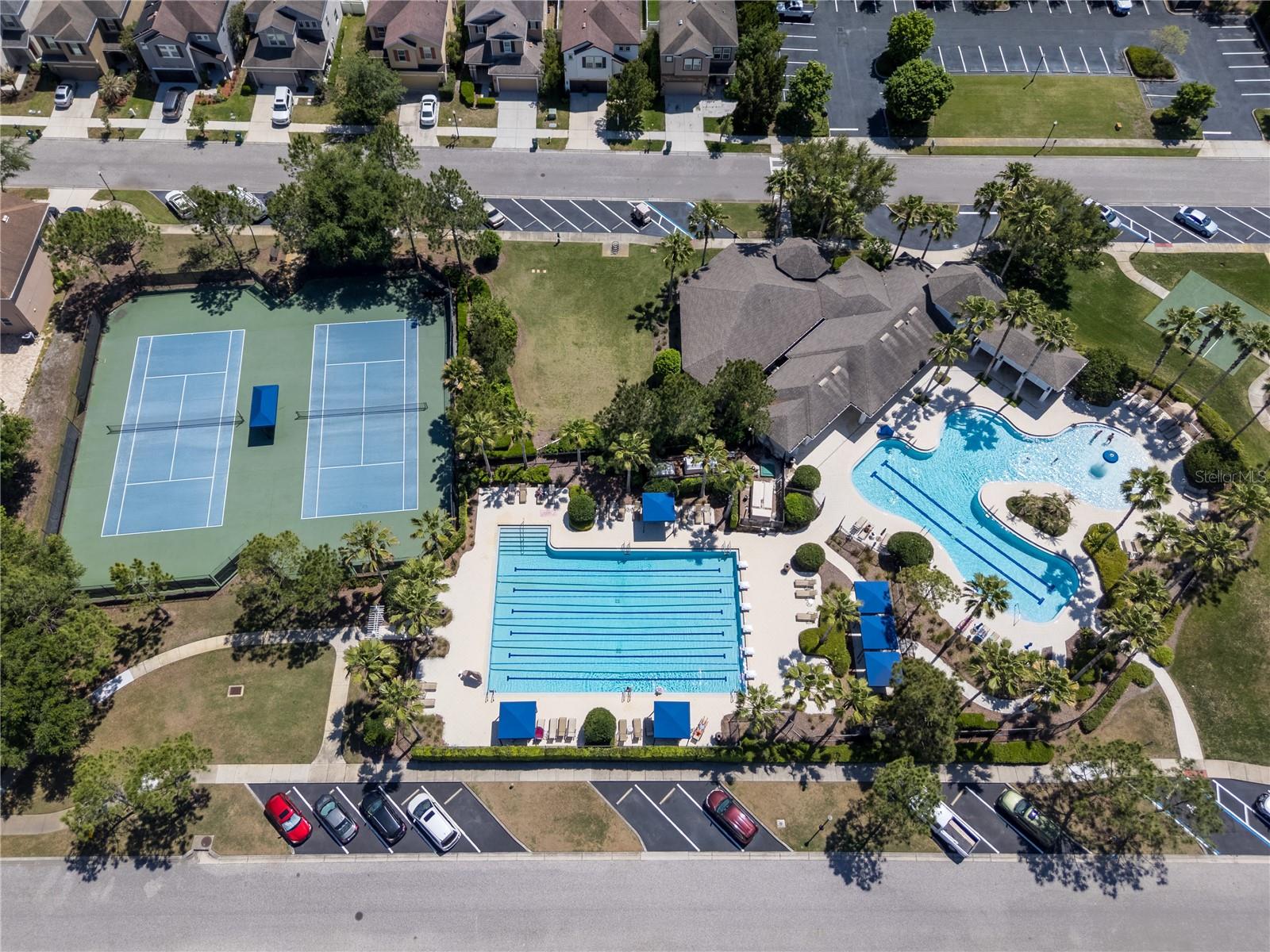 Image 55 of 67 For 32502 Limitless Place