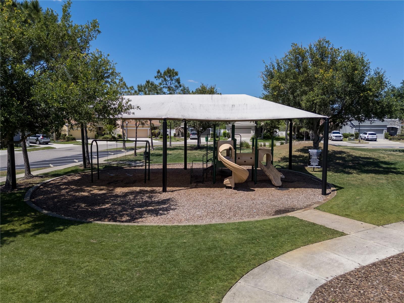 Image 58 of 67 For 32502 Limitless Place