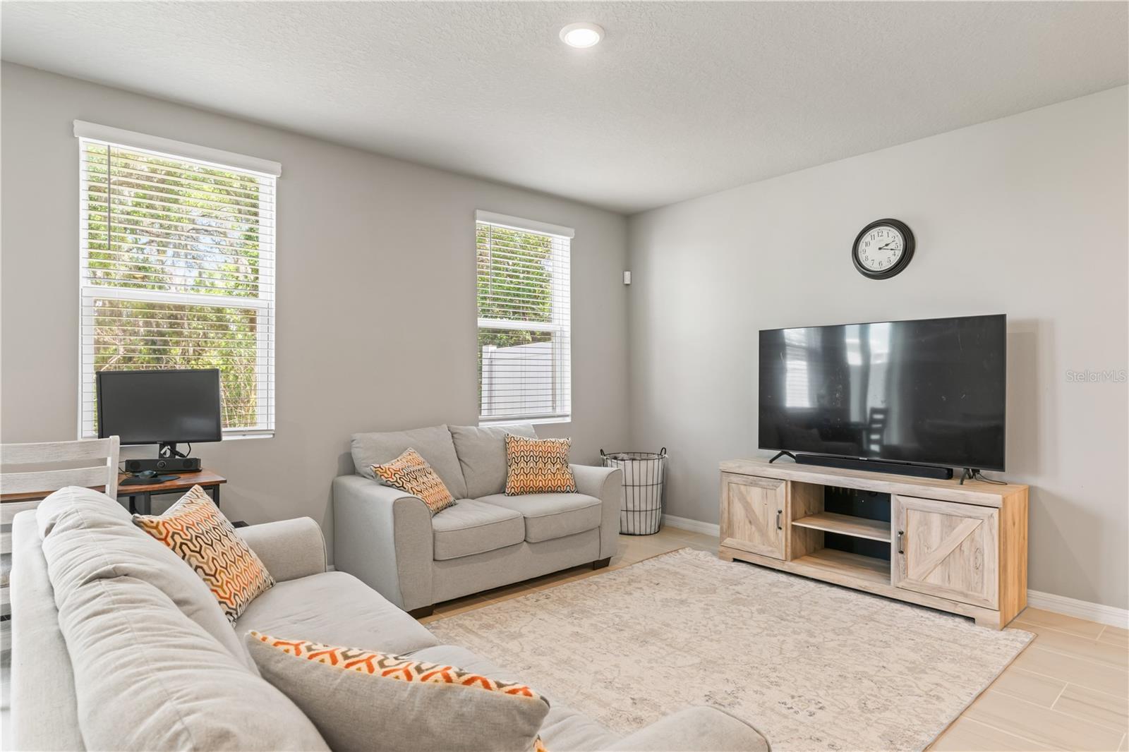 Image 6 of 67 For 32502 Limitless Place