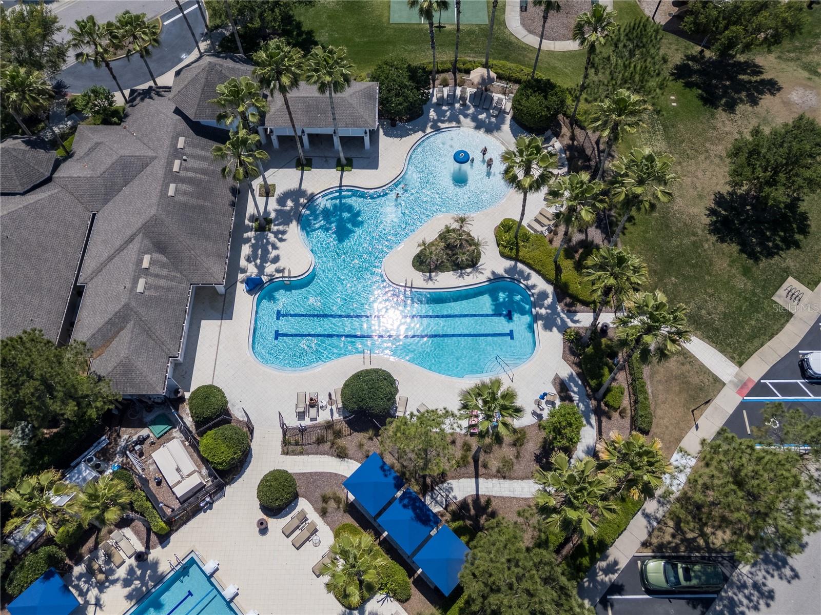 Image 60 of 67 For 32502 Limitless Place