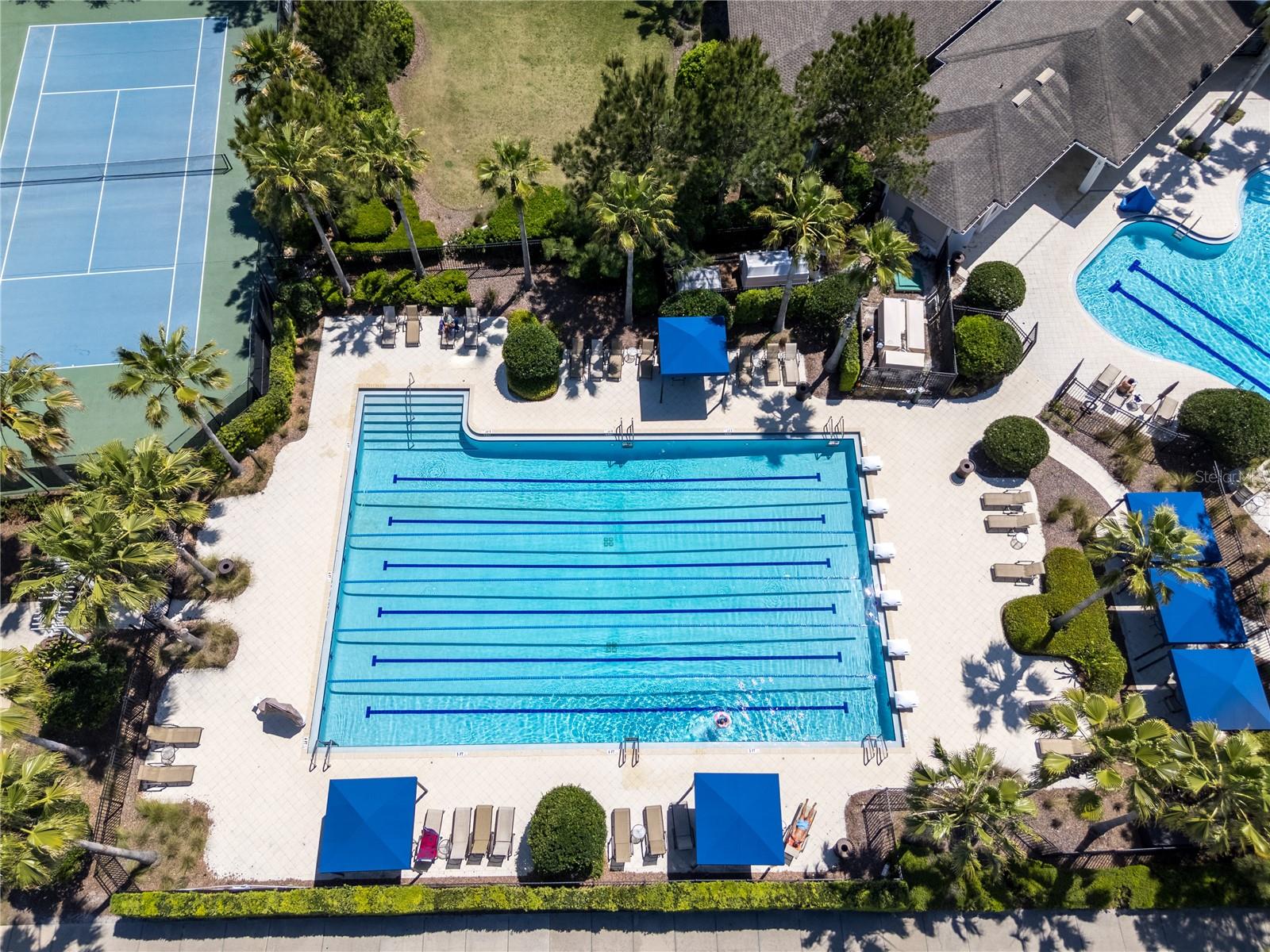 Image 61 of 67 For 32502 Limitless Place