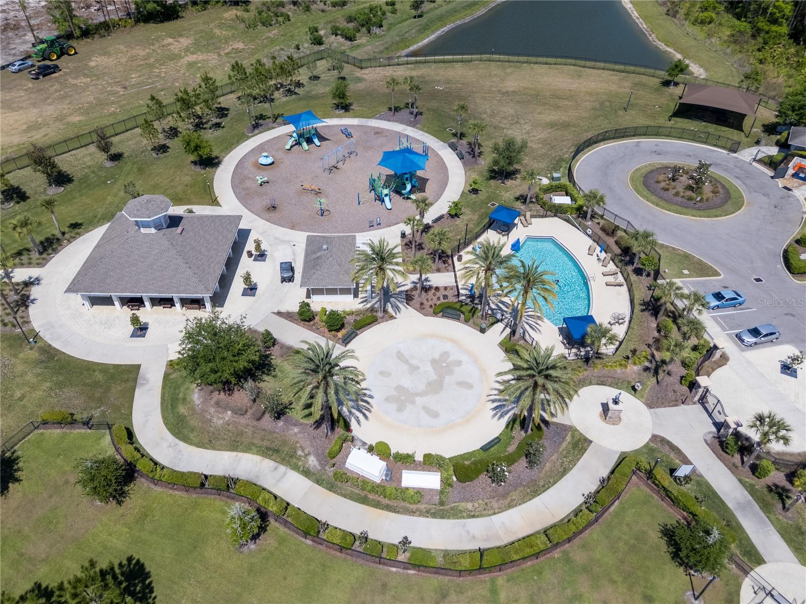 Image 63 of 67 For 32502 Limitless Place