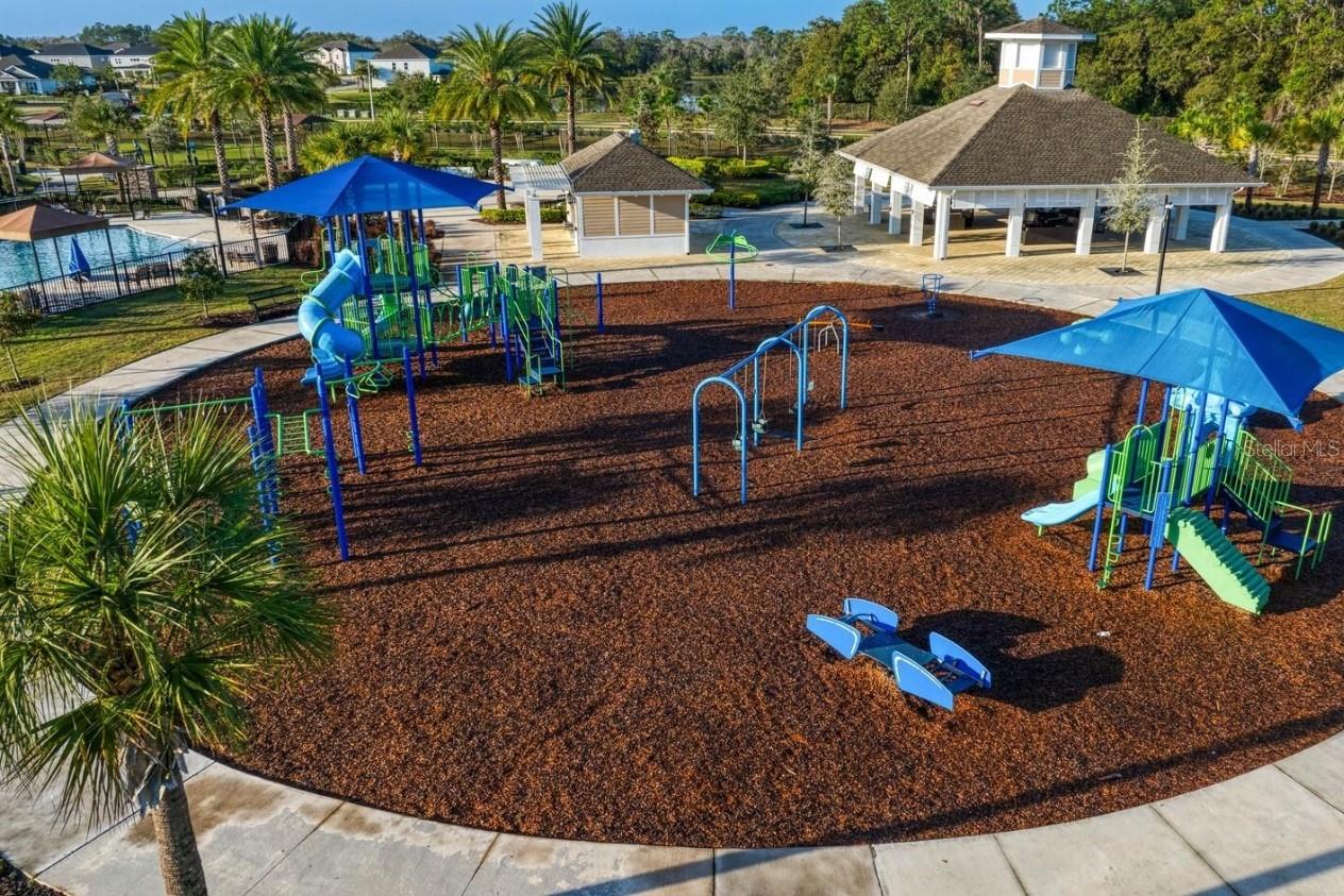 Image 64 of 67 For 32502 Limitless Place