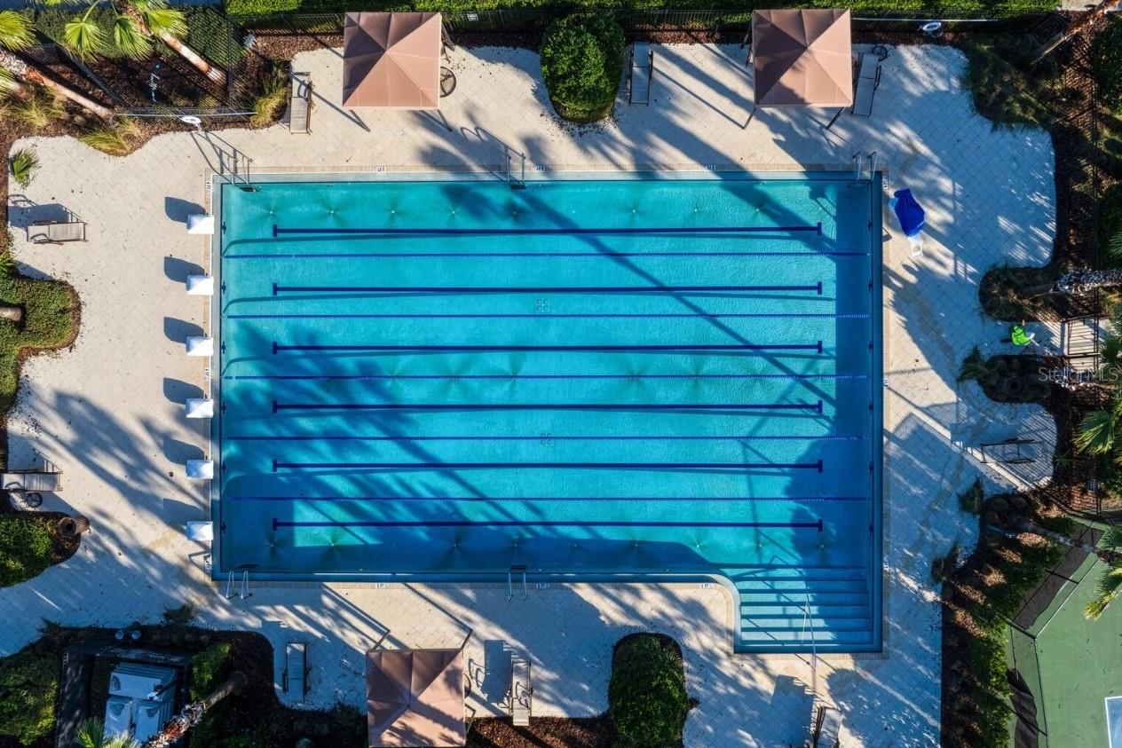 Image 65 of 67 For 32502 Limitless Place