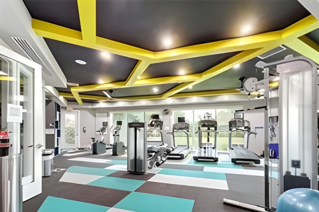 Image 66 of 67 For 32502 Limitless Place